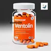 Precio del ventolin inhalador b